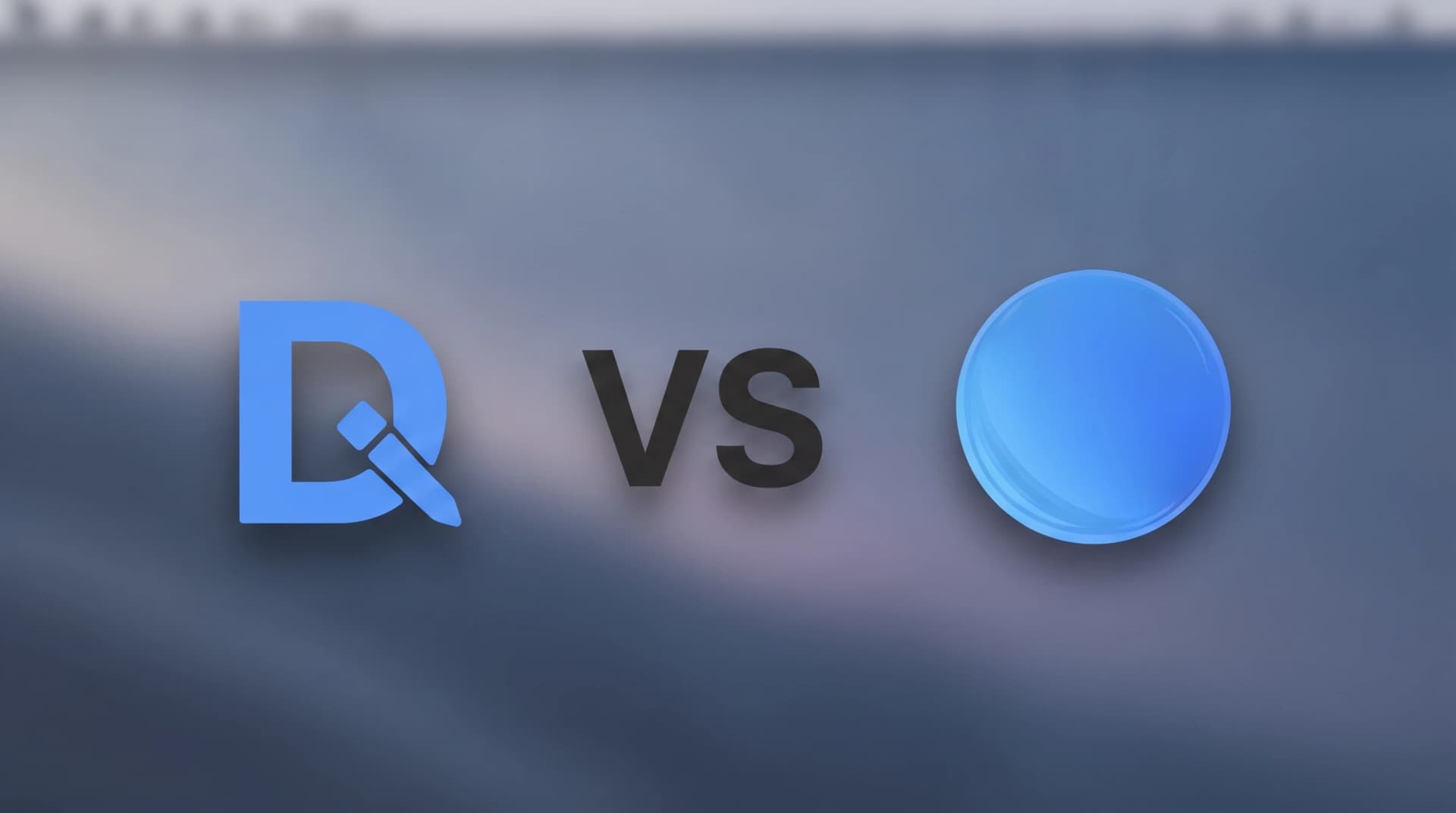 Aqua Voice Alternative: The EU Privacy-First Multilingual AI Dictation Tool