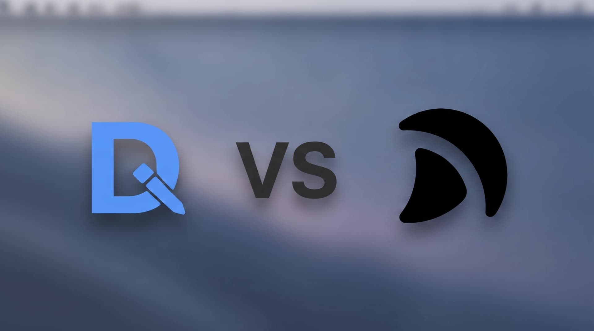 Typeless Alternative: The Privacy-First European Voice-to-Text Solution