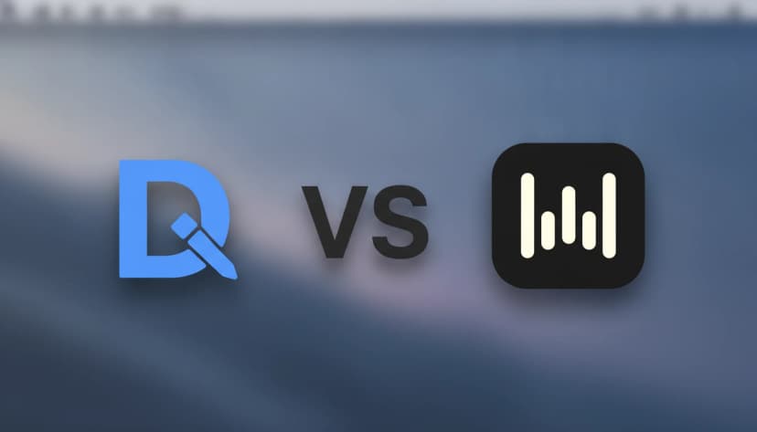 Wispr Flow Alternative: The European, GDPR-Compliant Voice AI for Multilingual Users