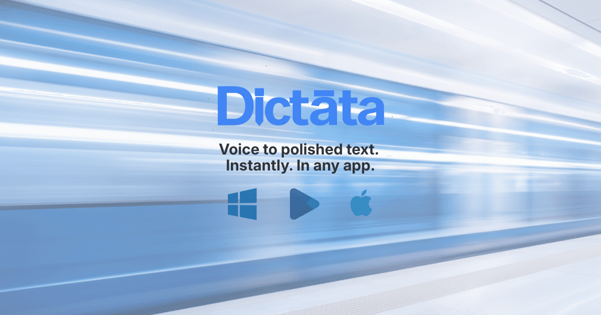 DSGVO-konforme KI-Diktat-Software: Warum europäischer Datenschutz bei Speech-to-Text zählt