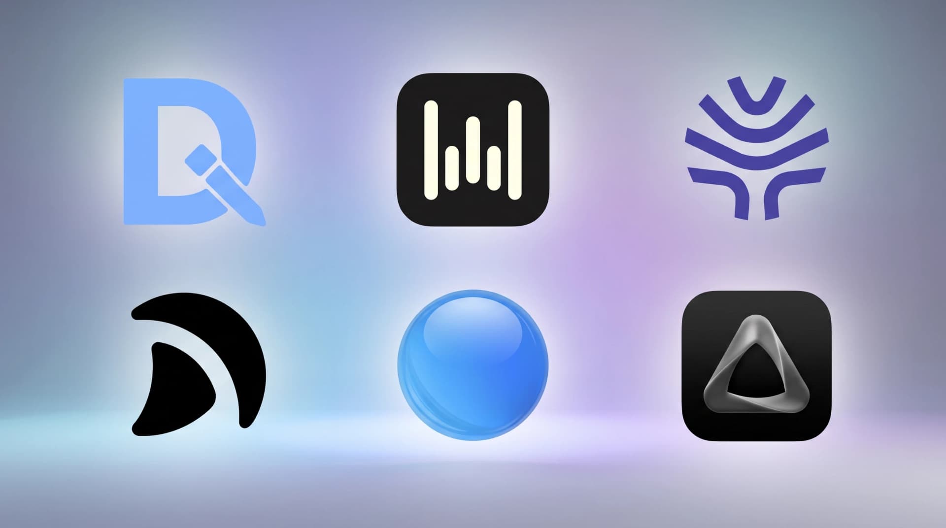 Top 6 Privacy-First AI Dictation Apps in 2026: Features, Privacy, and Platforms