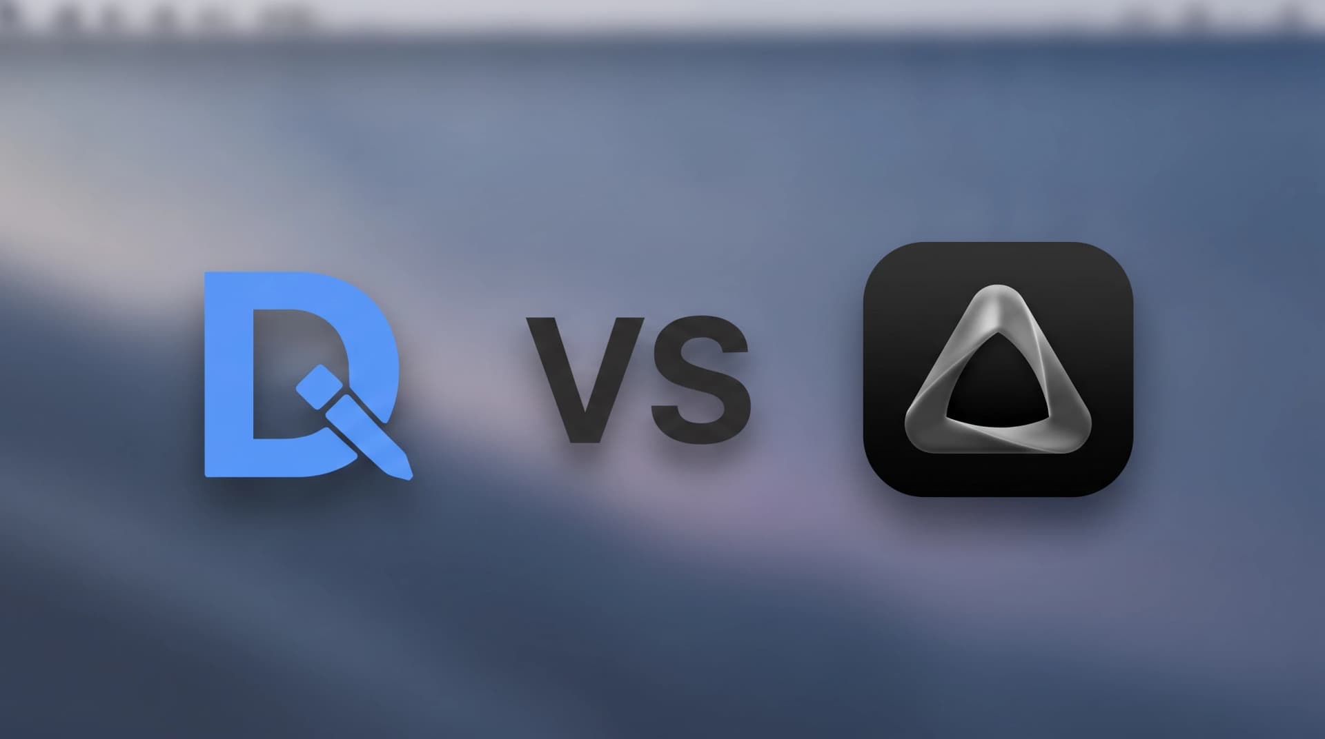 Superwhisper Alternative: Lightweight EU Cloud Dictation & Multilingual Style Transformation
